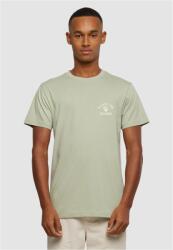 Mr. Tee Taste Of Summer Oranges Tee softsalvia