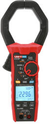 UNI-T Multimetru Digital Ut219p Uni-t (mie0542)