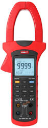 UNI-T Multimetru Digital Ut243 Uni-t (mie0533)