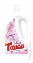  Tongo öblítő 3 l érzékeny fehér (8594011508799)