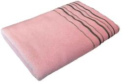  Törölköző Praktik Textil 50x100 cm pamut (8596132076577)