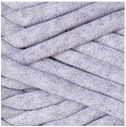 YARNART Cord Yarn marshmallow fonal 756 (756)