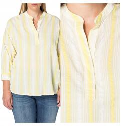 Lee Női Lee Essential Blouse ing, S (L45VZQQI)