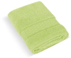 Brotex fürdőlepedő 50x100 cm pamut (40053/040)