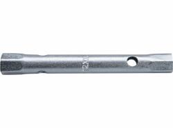 EXTOL PREMIUM 5 év Csőkulcs CrV. , 12×13 mm (8816375) - szerszamshop24