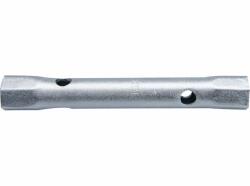 EXTOL PREMIUM 5 év Csőkulcs CrV. , 16×17 mm (8816377) - szerszamshop24