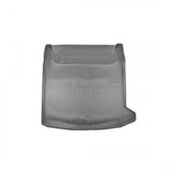 ALM Covor portbagaj tavita Dacia Lodgy 2012-2021 (ALM 200924-14)