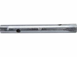 EXTOL PREMIUM 5 év Csőkulcs CrV. , 8×9 mm (8816373)