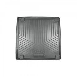 ALM Covor portbagaj tavita Opel Vectra C Break 2002-2008 (ALM 041024-1)