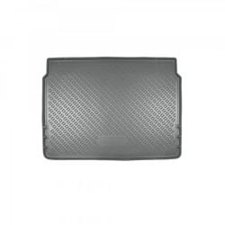 ALM Covor portbagaj tavita Peugeot 2008 II 2019- (ALM 180924-8)
