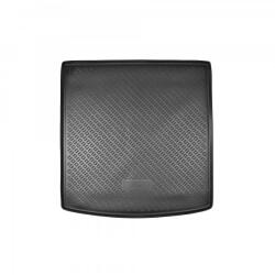 ALM Covor portbagaj tavita Vw Golf 7 2013-2020 Break (ALM 180924-7)