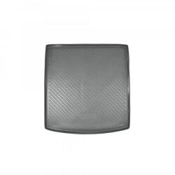 ALM Covor portbagaj tavita Vw Golf 5 / 6 Break 2003-2013 (ALM 200924-1)