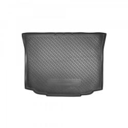ALM Covor portbagaj tavita Skoda Roomster 2006-2015 (ALM 041024-2)