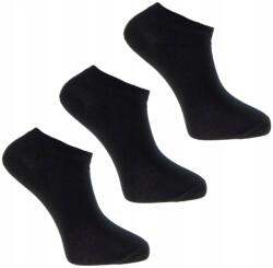Moraj Sport zokni 3 Pár Socks 43-45
