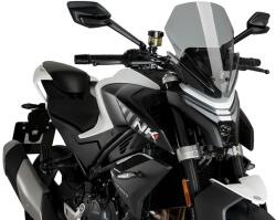 Puig Cfmoto 450 Nk Puig Sport Plexi (puig/21866)