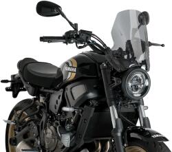 Puig Yamaha Xsr700 Puig Sport Plexi (puig/21430)