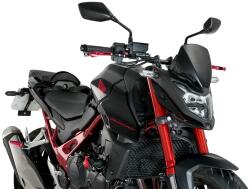 Puig Honda Cb750 Hornet Puig Sport Plexi (puig/21571)
