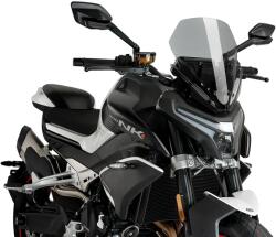 Puig Cfmoto 800 Nk Puig Sport Plexi (puig/21867)