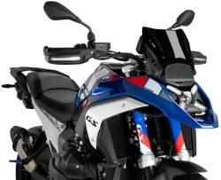 Puig Bmw R1300 Gs / Adventure Puig Sport Plus Plexi (puig/21897)