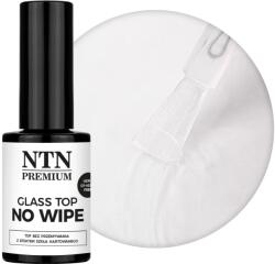 Allepaznokcie Top Glass No Wipe NTN Premium 5g