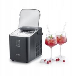 CASO Design Caso IceChef Compact jégkockakészítő, háztartási jégkockakészítő gép 12kg (3401)