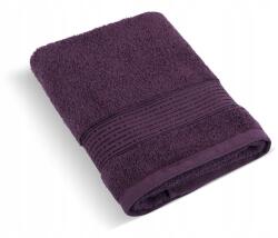 Brotex fürdőlepedő 50x100 cm pamut (bro-40053-028)