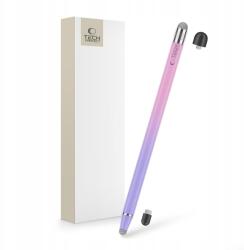  Univerzális Érintőceruza Stylus Pen Tablet Telefonhoz Kiegészítő Végek (5906302316144)