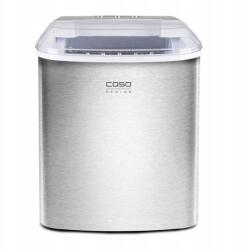 CASO Germany Caso IceChef Pro Jégkockakészítő, 120W, 2, 2 L (3302)