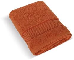 Brotex fürdőlepedő 50x100 cm pamut (40053/050)