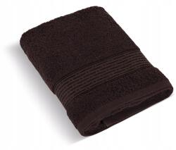 Brotex fürdőlepedő 50x100 cm pamut (bro-40053-018)