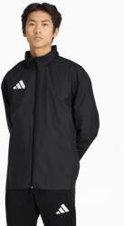 Adidas Geacă adidas Entrada 26 Multi - l - masculin (KQ9074) (KQ9074)