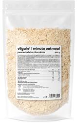 Vilgain Egyperces zabkása -⁠ szuper krémes, magas rosttartalom, 100% természetes íz - vilgain - 2 490 Ft