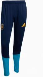 Adidas Pantaloni adidas Spain 2026 Training - xs - masculin (KA8198) (KA8198)
