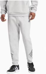 Adidas Pantaloni adidas Future Icons 3-Stripes - s - masculin (JY0093) (JY0093)