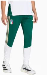 Adidas Pantaloni adidas Italia 2026 Training - xl - masculin (JZ9377) (JZ9377)