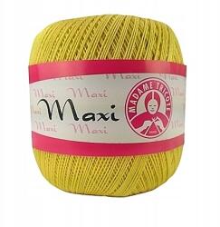 Madame Tricote Paris Kordonek Maxi Madame Tricote 100g/565m 4940