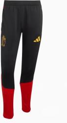 Adidas Pantaloni adidas Belgium 2026 Training - xl - masculin (KB3411) (KB3411)