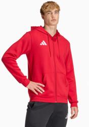 Adidas Bluză adidas Entrada 26 Sweat Full-Zip - xxl - masculin (KF5944) (KF5944)
