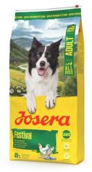 Josera Dog Festival ÚJ 12, 5 kg