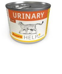 Josera VET konzerv Macska Help Urinary 200 g