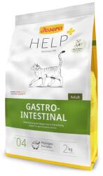 Josera VET Cat Help Gastro 2 kg
