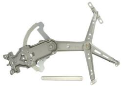 Blic Mecanism actionare geam Blic 6060-04-043859P (6060-04-043859P) - fixbox
