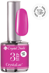 Crystal Nails - 3 STEP HEMA FREE CRYSTALAC - 3S194 - 8ML