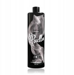 Puella Frayo mosószer parfüm 250ml 50 mosás (Puella)