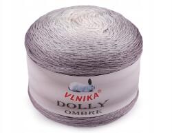 Pasmanterie. eu Dolly Ombre gyapjú 250 g (Pasmanterie.eu_26241_208480)