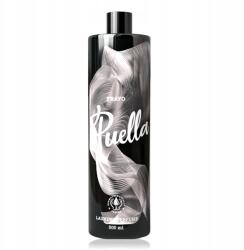 Puella Frayo mosószer illatosító 500ml 100 mosás (Puella)