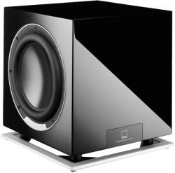 Dali SUB P-10 DSS Black