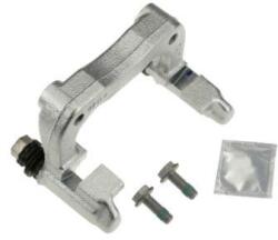 MTR Suport, etrier MTR 12191859 (12191859)