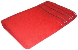  Törölköző Praktik Textil 50x100 cm pamut (8596132043630)