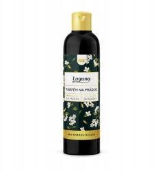 Laguna Jó hangulatért, mosószer illat, 300ml (32016)